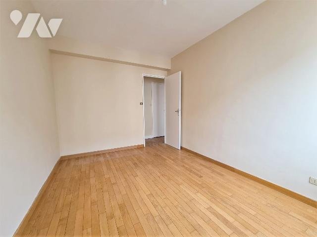 Appartement à vendre, 91m², Francheville