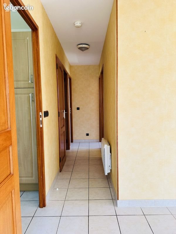 Maison à vendre, 75m², Laragne-Montéglin