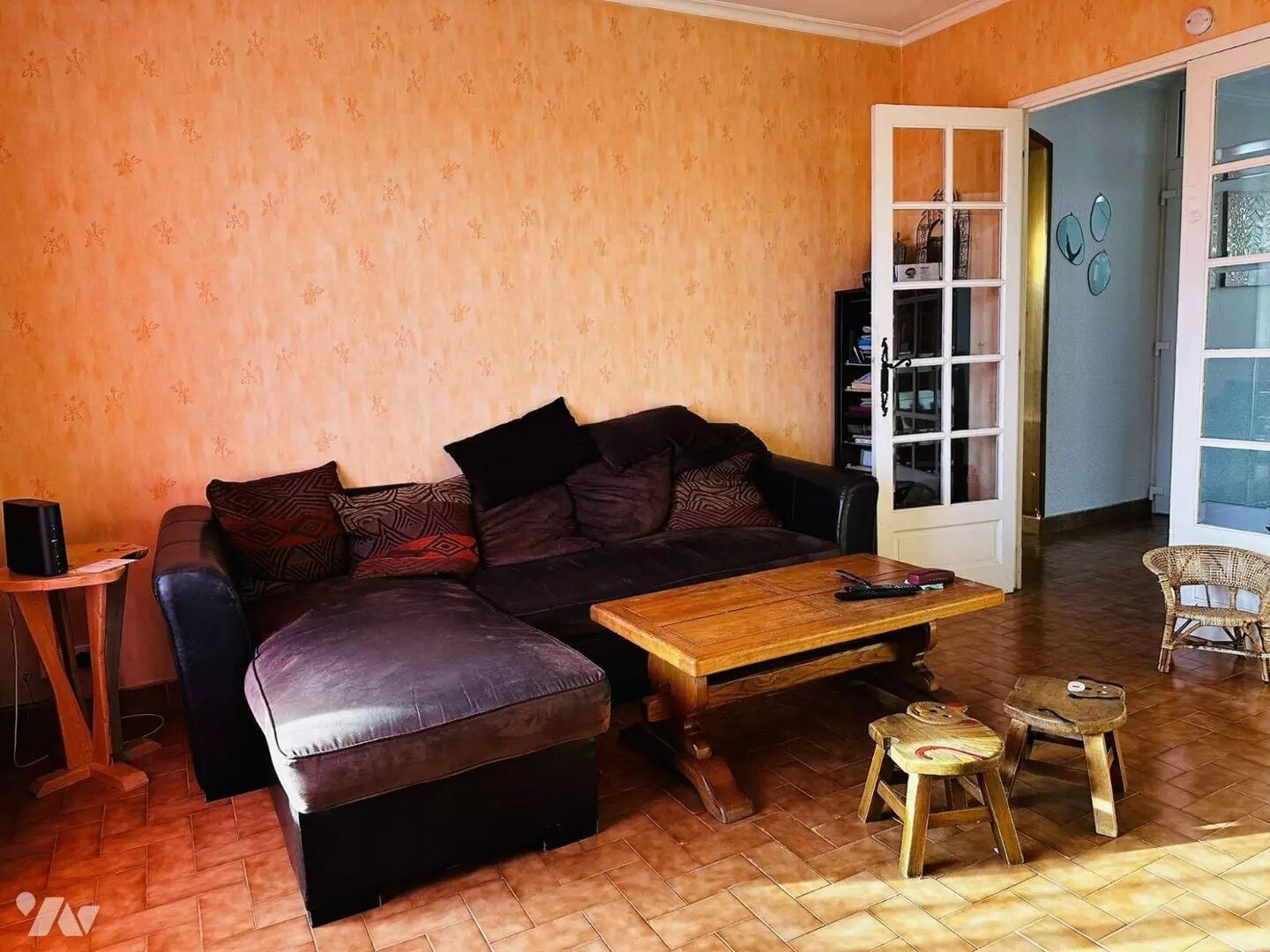 Maison à vendre, 154m², Laragne-Montéglin