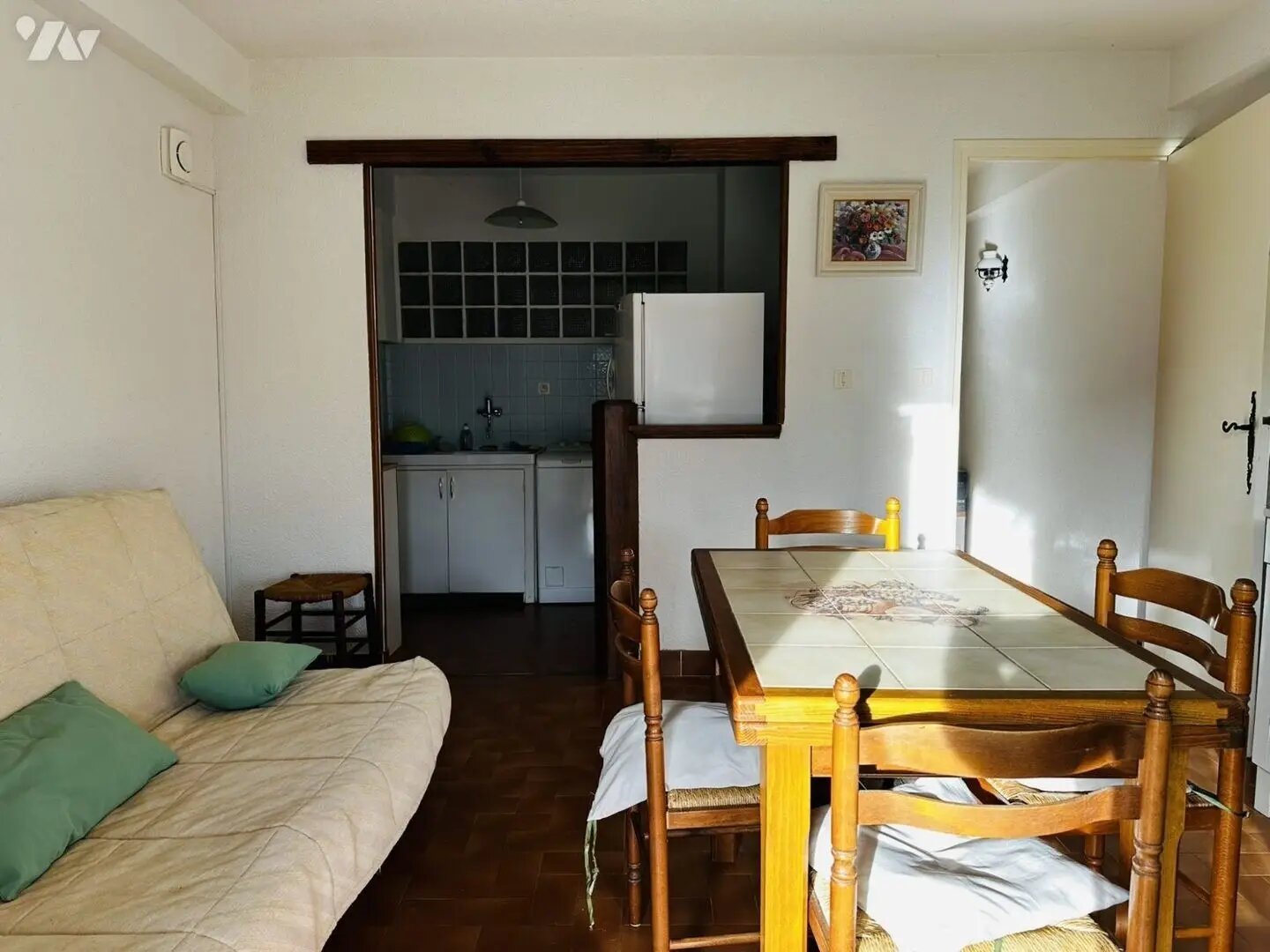 Maison à vendre, 154m², Laragne-Montéglin