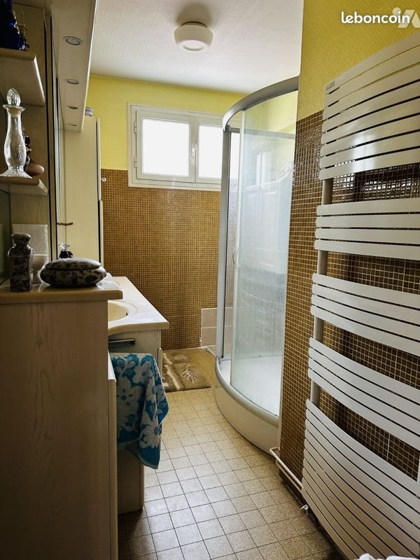 Maison à vendre, 201m², Laragne-Montéglin