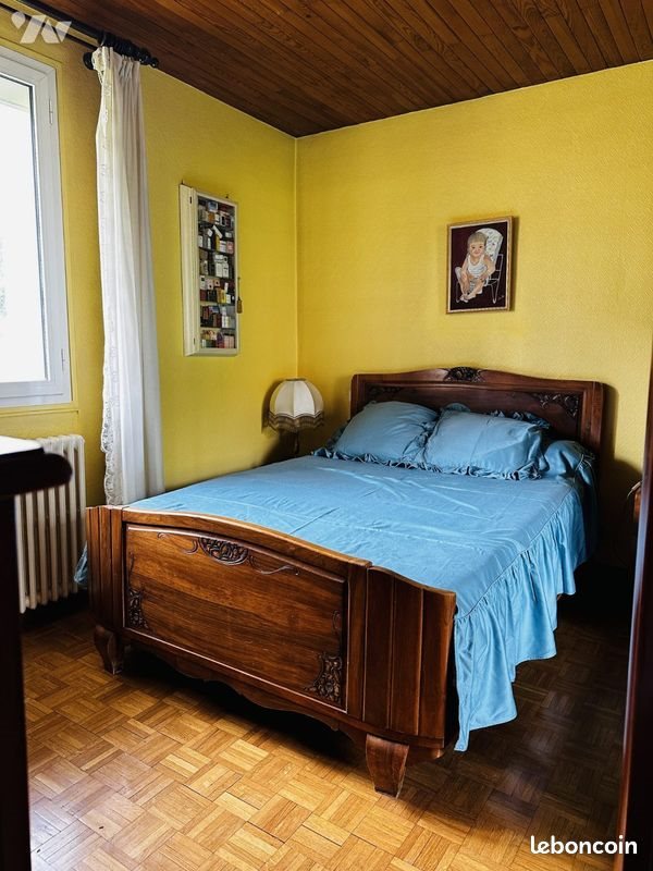 Maison à vendre, 201m², Laragne-Montéglin