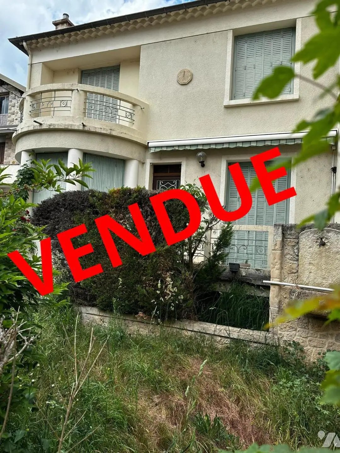 Maison à vendre, 115m², Laragne-Montéglin