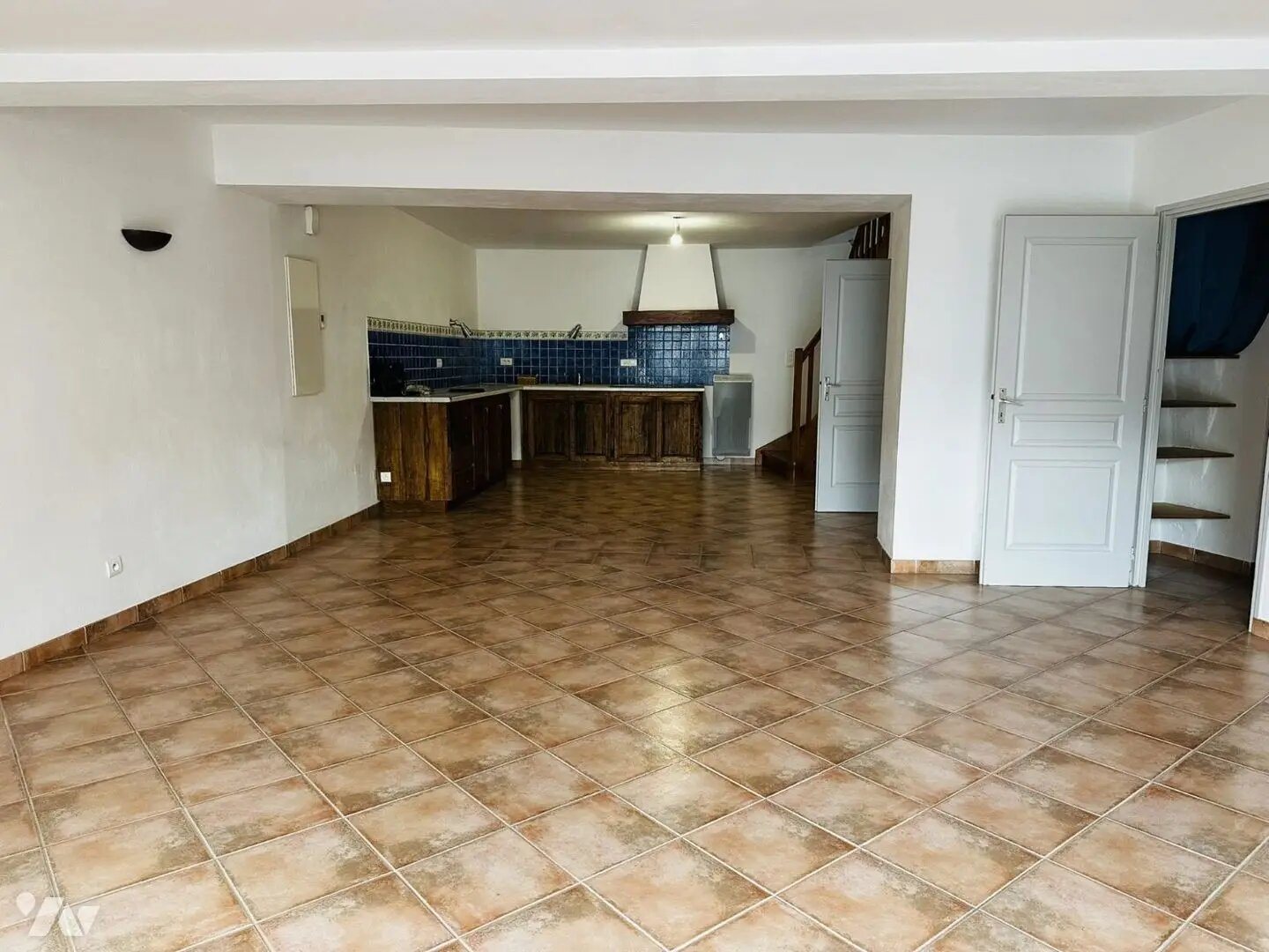 Maison à vendre, 109m², Laragne-Montéglin