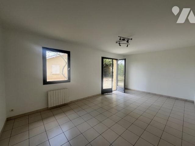 Maison à louer, 83m², Châtillon-sur-Chalaronne
