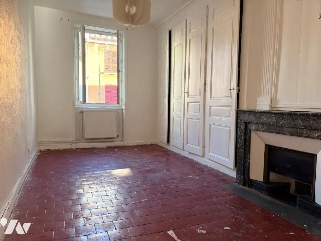 Appartement à vendre, 95m², Villefranche-sur-Saône