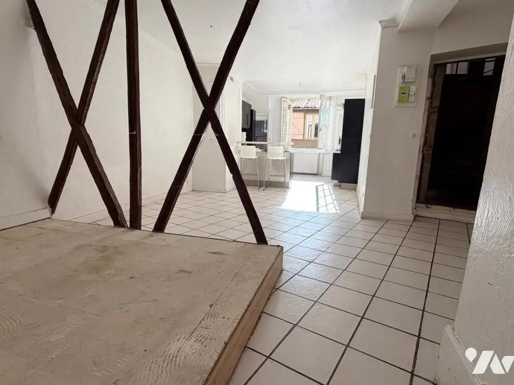 Appartement à vendre, 95m², Villefranche-sur-Saône