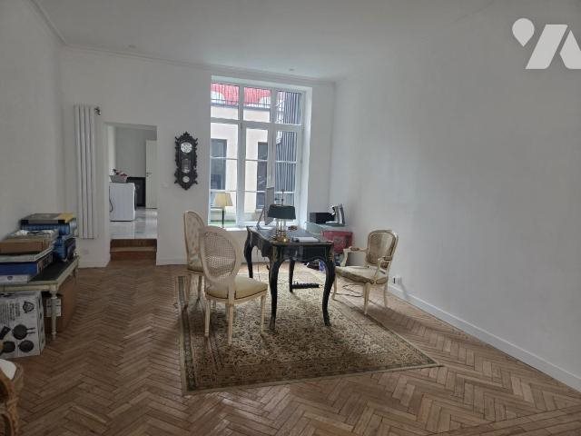 Maison à vendre, 234m², Lille