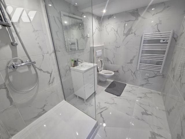 Maison à vendre, 234m², Lille