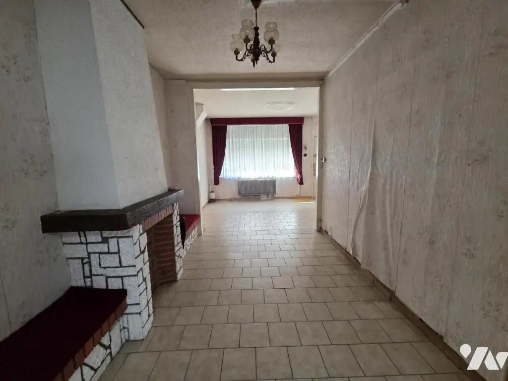 Maison à vendre, 184m², La Madeleine