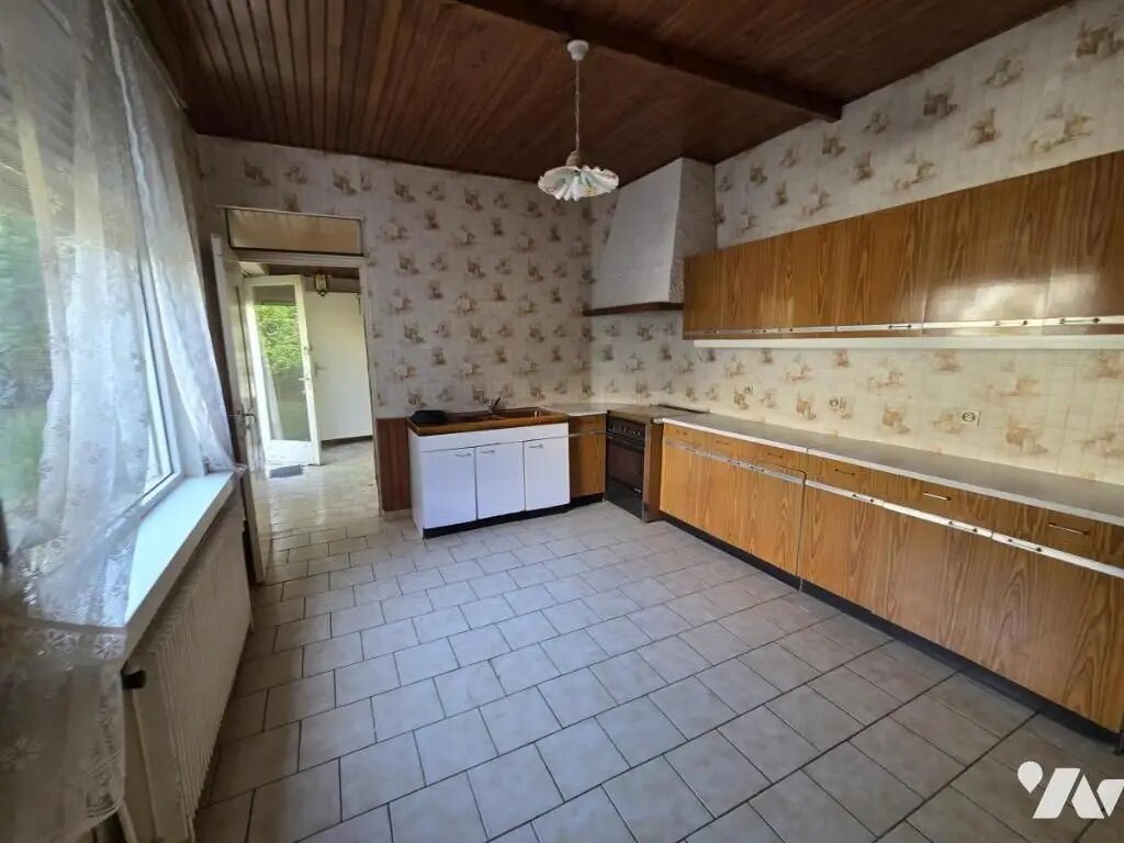 Maison à vendre, 184m², La Madeleine