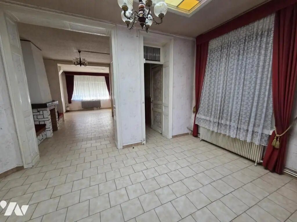 Maison à vendre, 184m², La Madeleine
