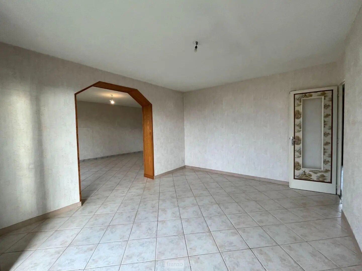 Maison à vendre, 130m², Saint-Ouen-d'Aunis
