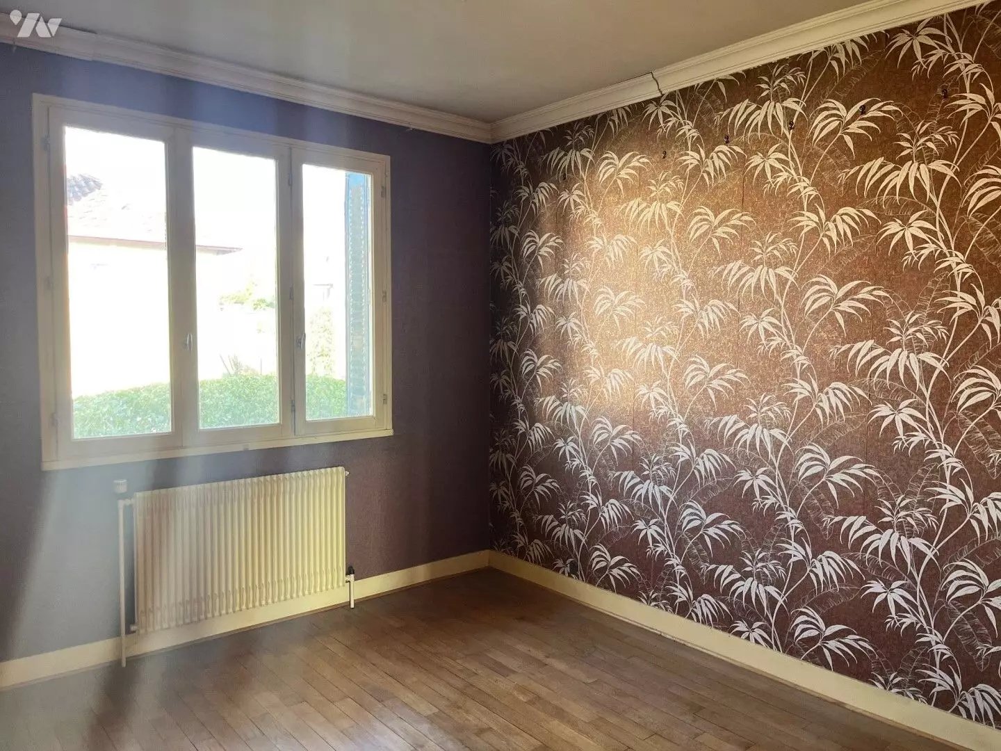 Maison à vendre, 68m², Chenôve