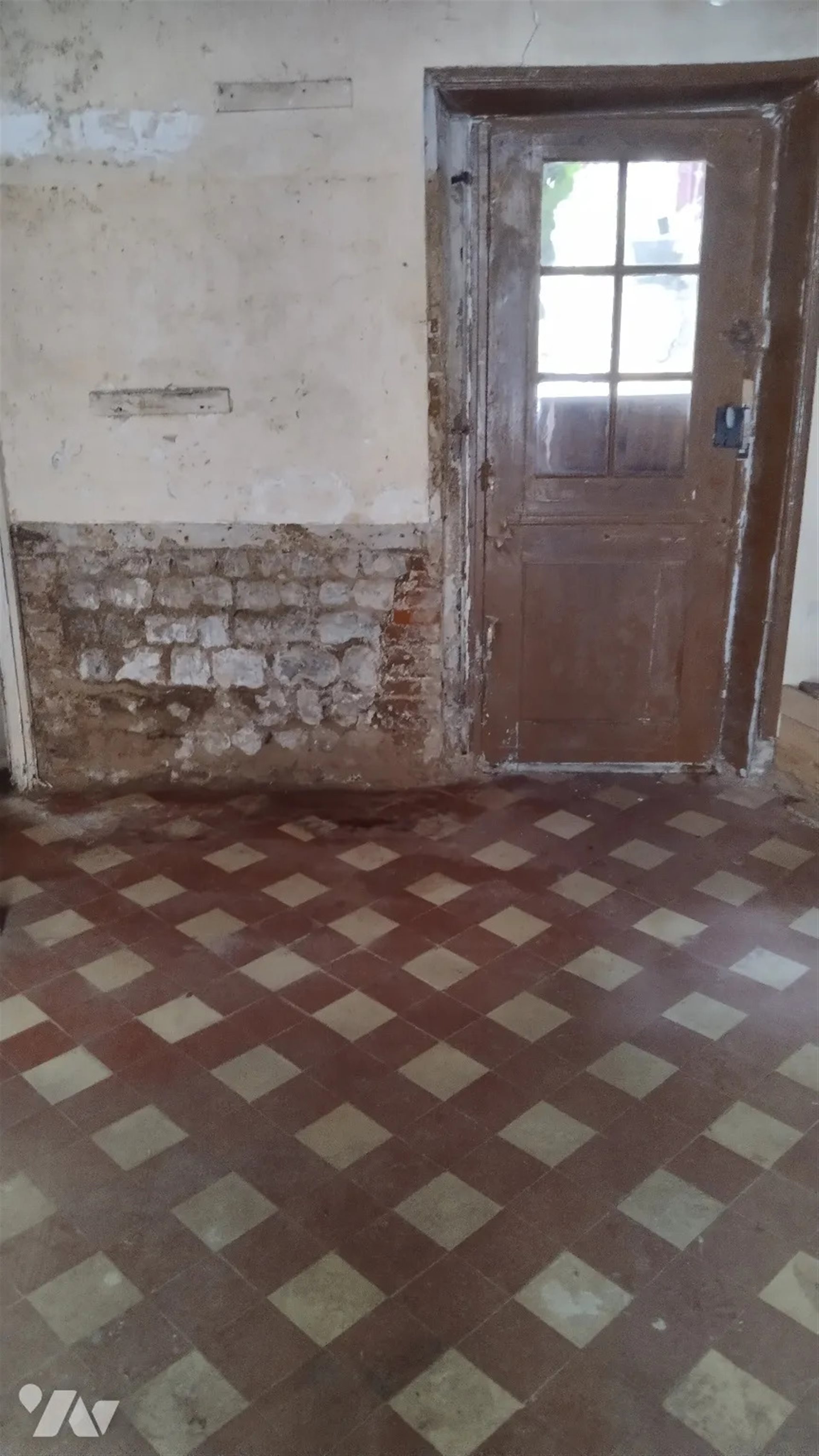Maison à vendre, 64m², Saint-Valery-en-Caux