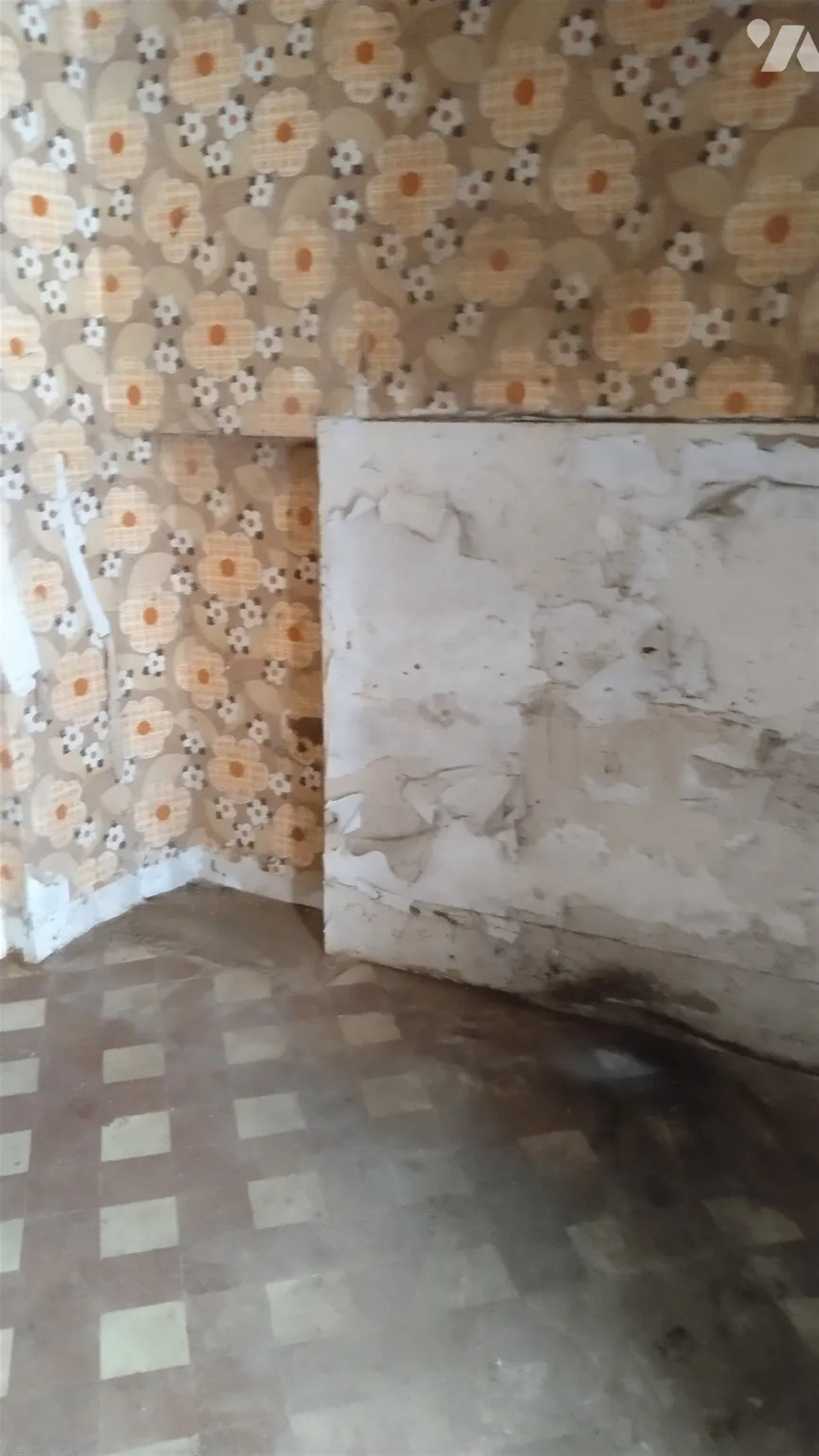Maison à vendre, 64m², Saint-Valery-en-Caux