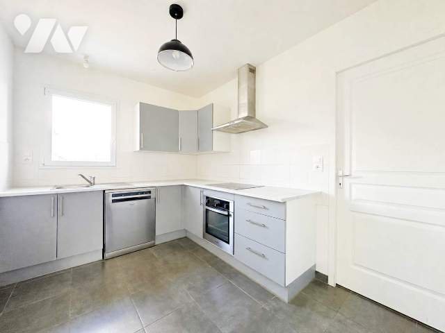 Maison à vendre, 106m², Pleurtuit