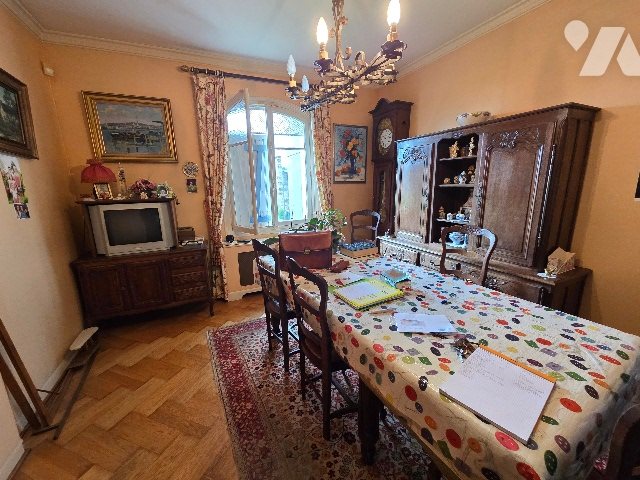 Maison à vendre, 73m², Rouen