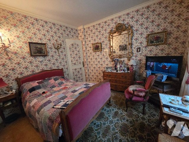 Maison à vendre, 73m², Rouen