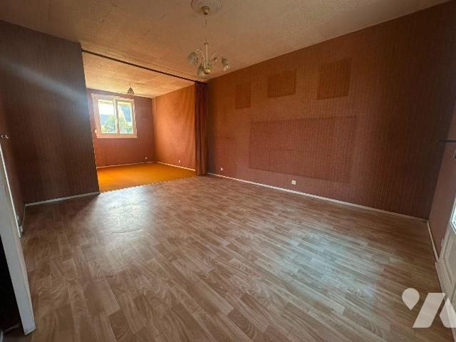 Maison à vendre, 75m², Saint-Malo