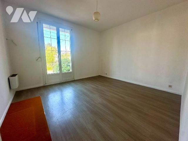 Maison à vendre, 75m², Saint-Malo