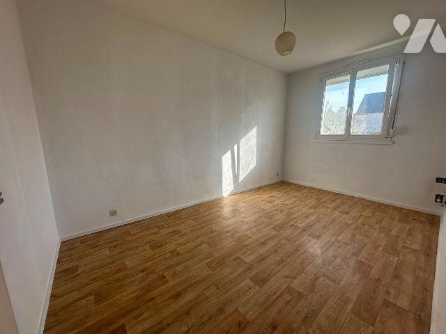 Maison à vendre, 75m², Saint-Malo