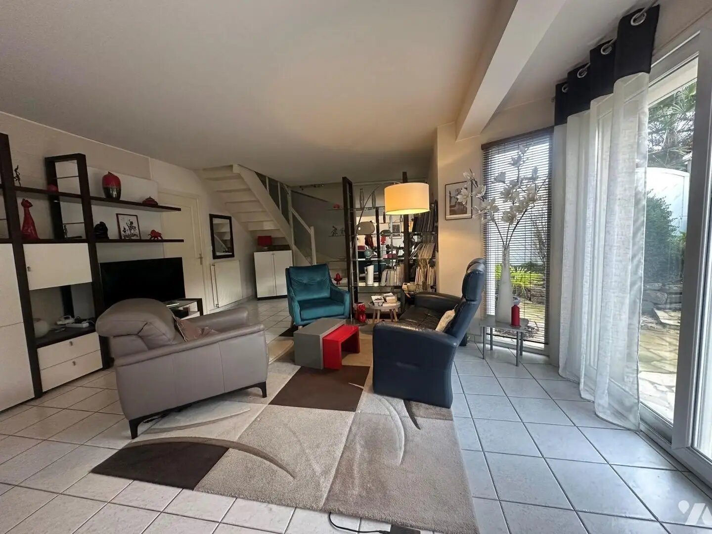 Maison à vendre, 148m², Saint-Malo