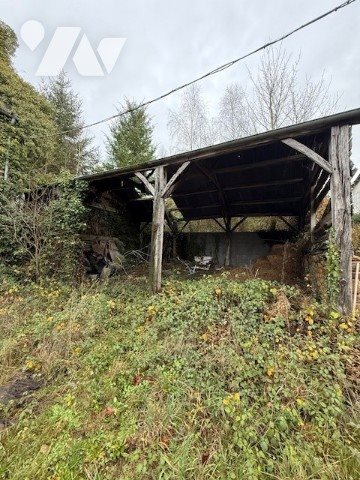Maison à vendre, 53m², Val-Couesnon