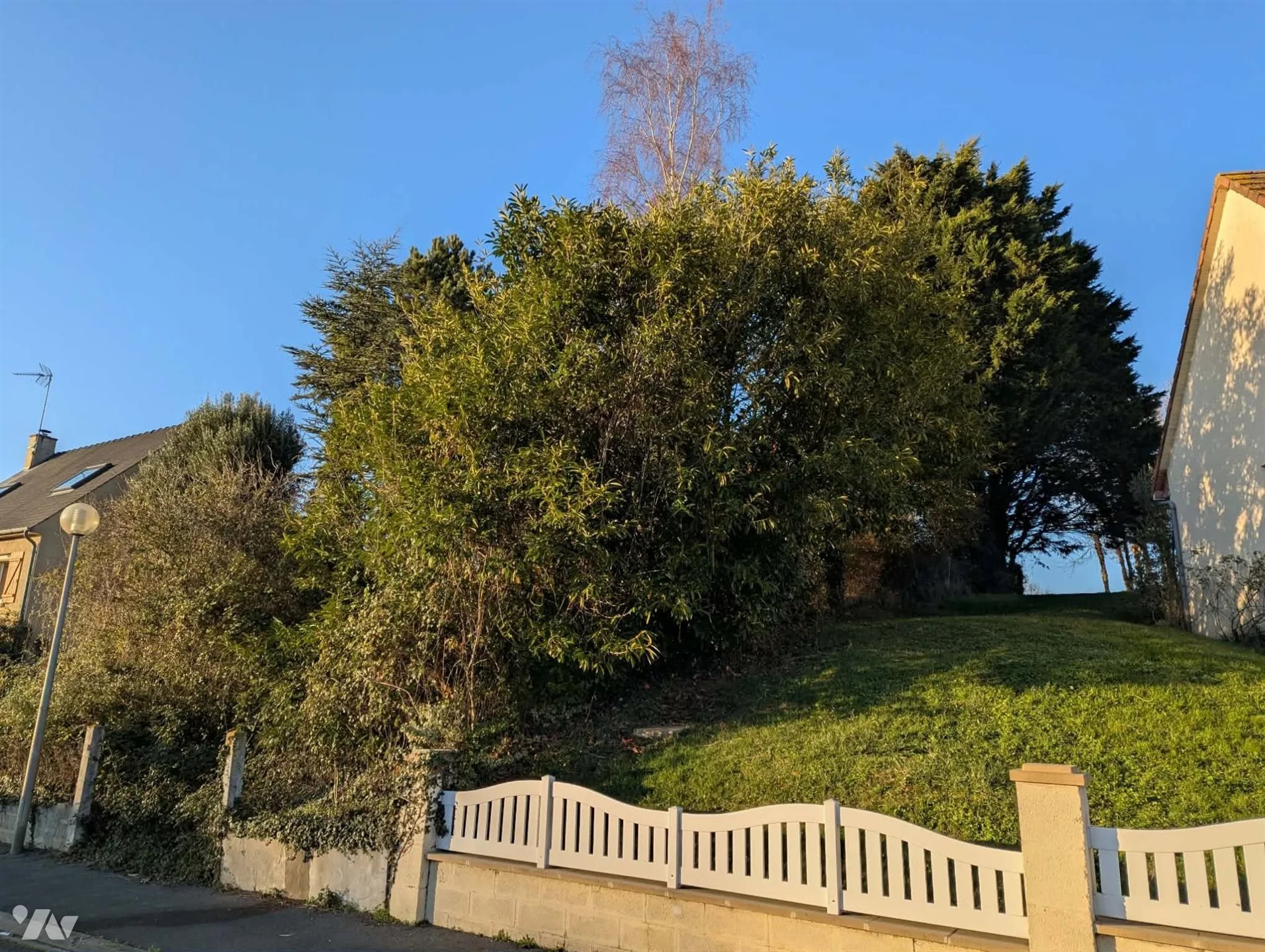 Maison à vendre, 80m², Dives-sur-Mer