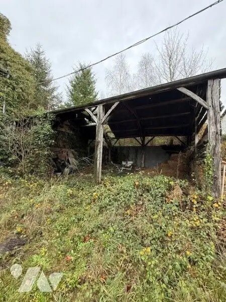 Maison à vendre, 53m², Val-Couesnon