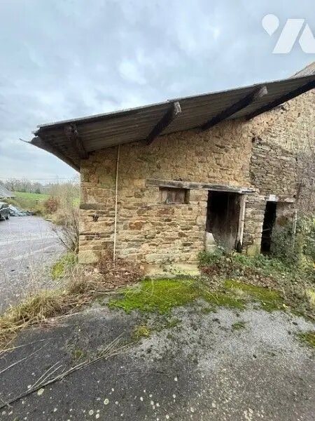 Maison à vendre, 53m², Val-Couesnon