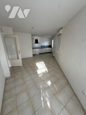 Appartement à vendre, 42m², Vertou