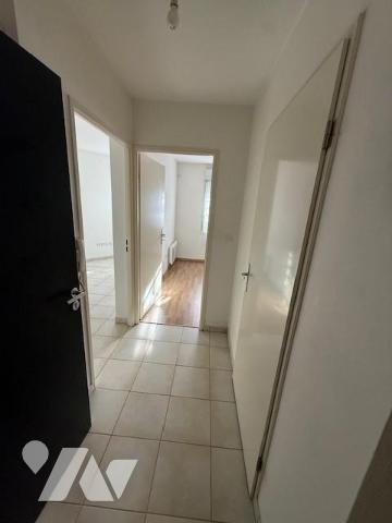 Appartement à vendre, 42m², Vertou