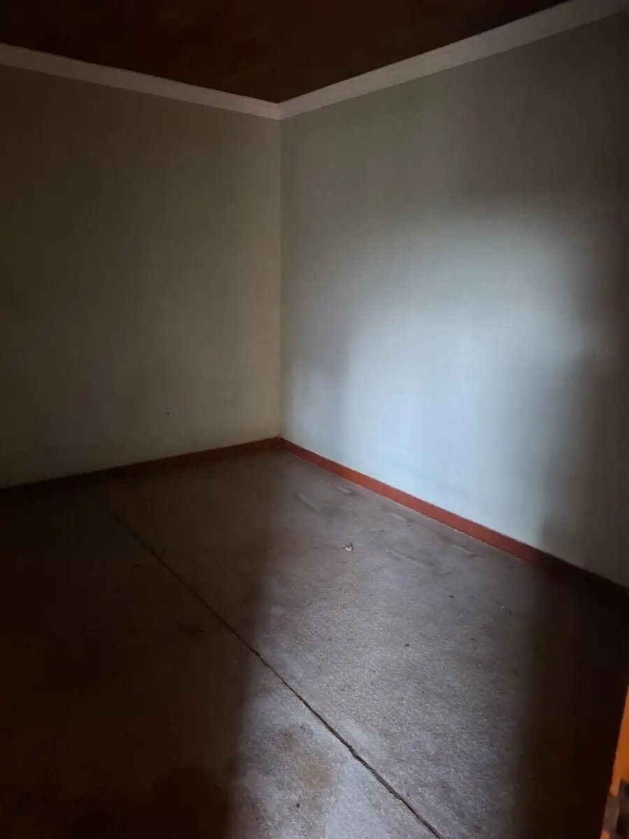 Maison à vendre, 64m², Plésidy