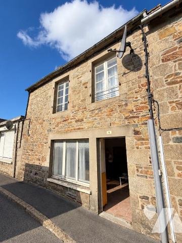 Maison à vendre, 78m², Sévignac