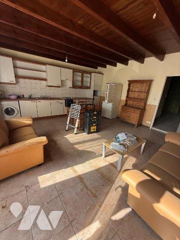 Maison à vendre, 78m², Sévignac