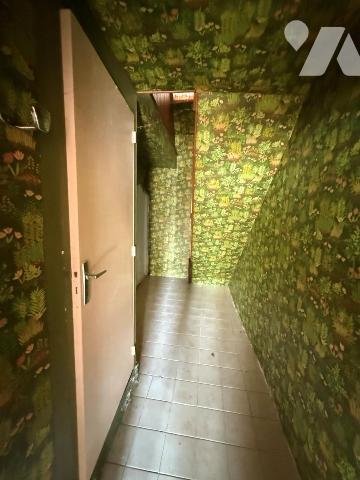 Maison à vendre, 78m², Sévignac