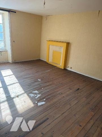 Maison à vendre, 78m², Sévignac