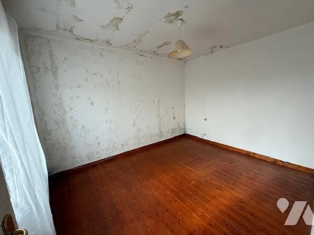 Maison à vendre, 65m², Le Relecq-Kerhuon