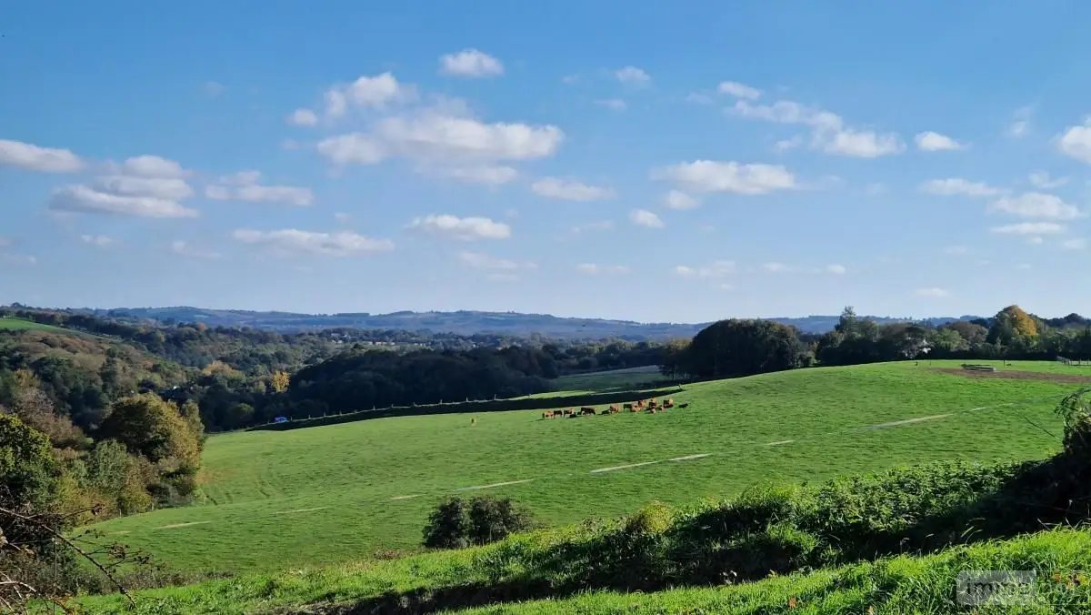 Maison à vendre, 168m², Plourin-lès-Morlaix