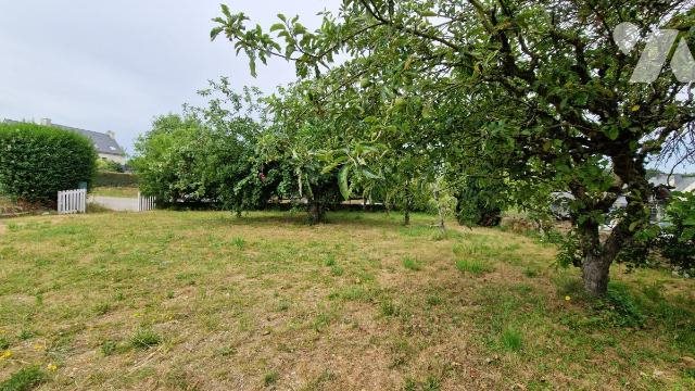 Maison à vendre, 87m², Plouezoc'h