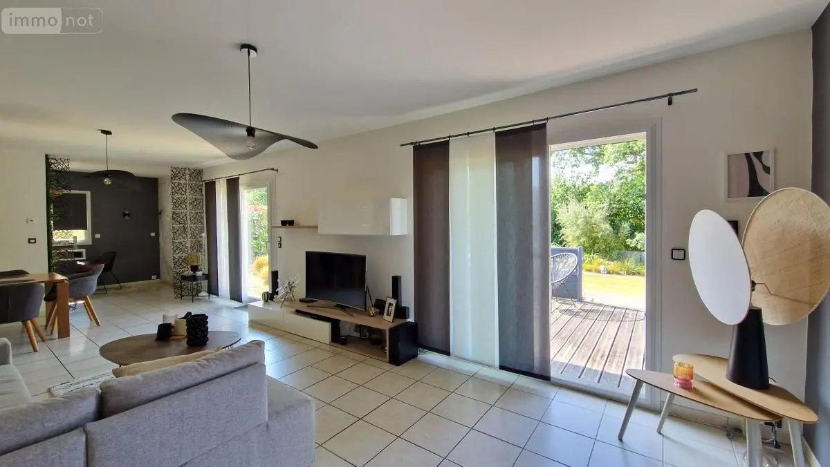 Maison à vendre, 118m², Morlaix