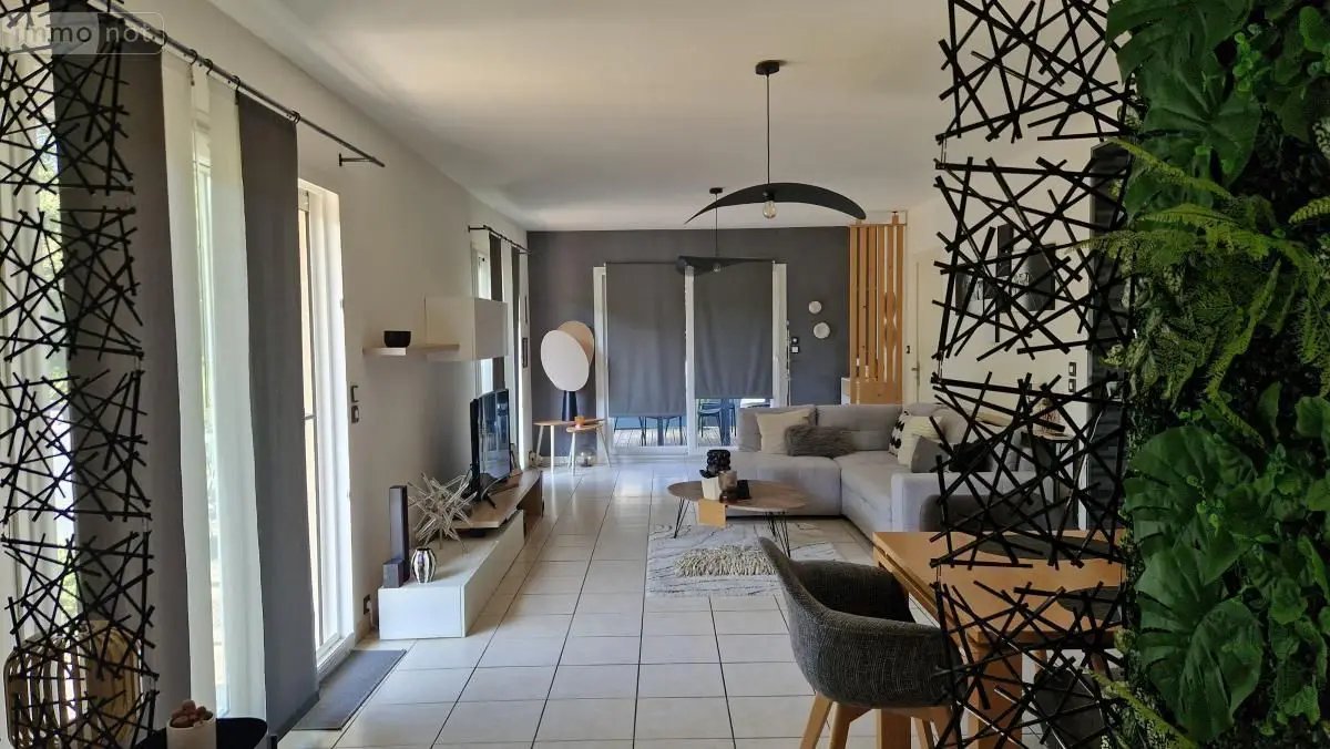 Maison à vendre, 118m², Morlaix