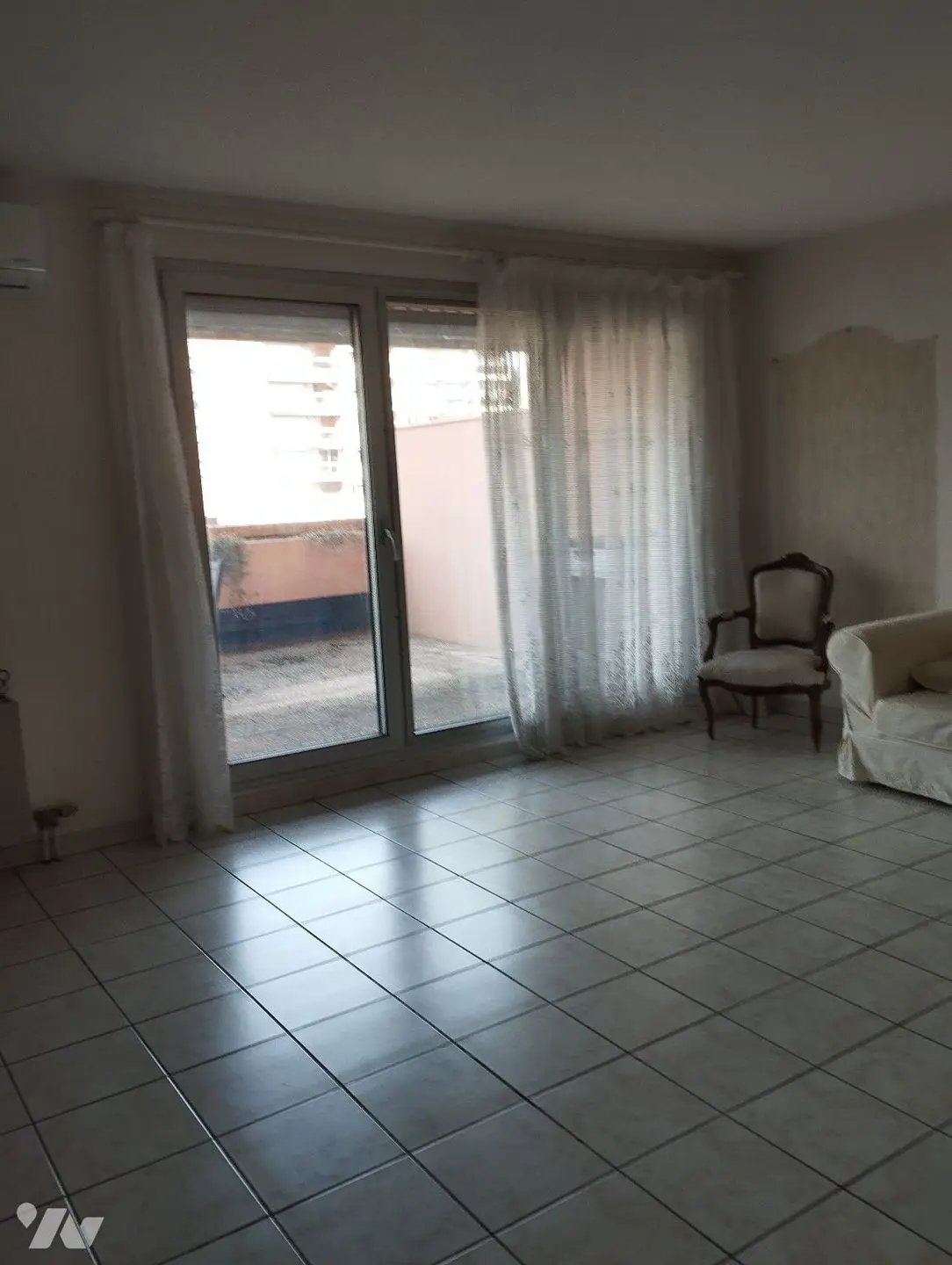 Appartement à vendre, 89m², Toulouse