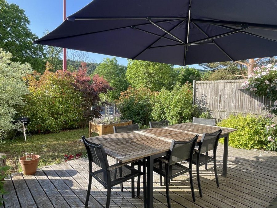 Appartement à vendre, 132m², Champigneulles