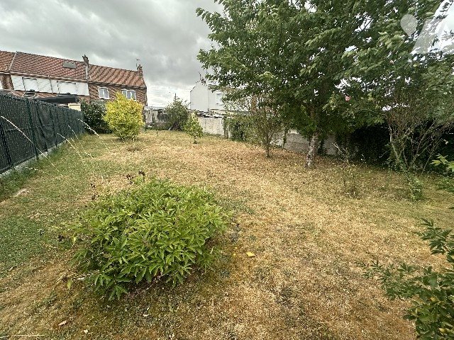 Maison à vendre, 74m², Albert