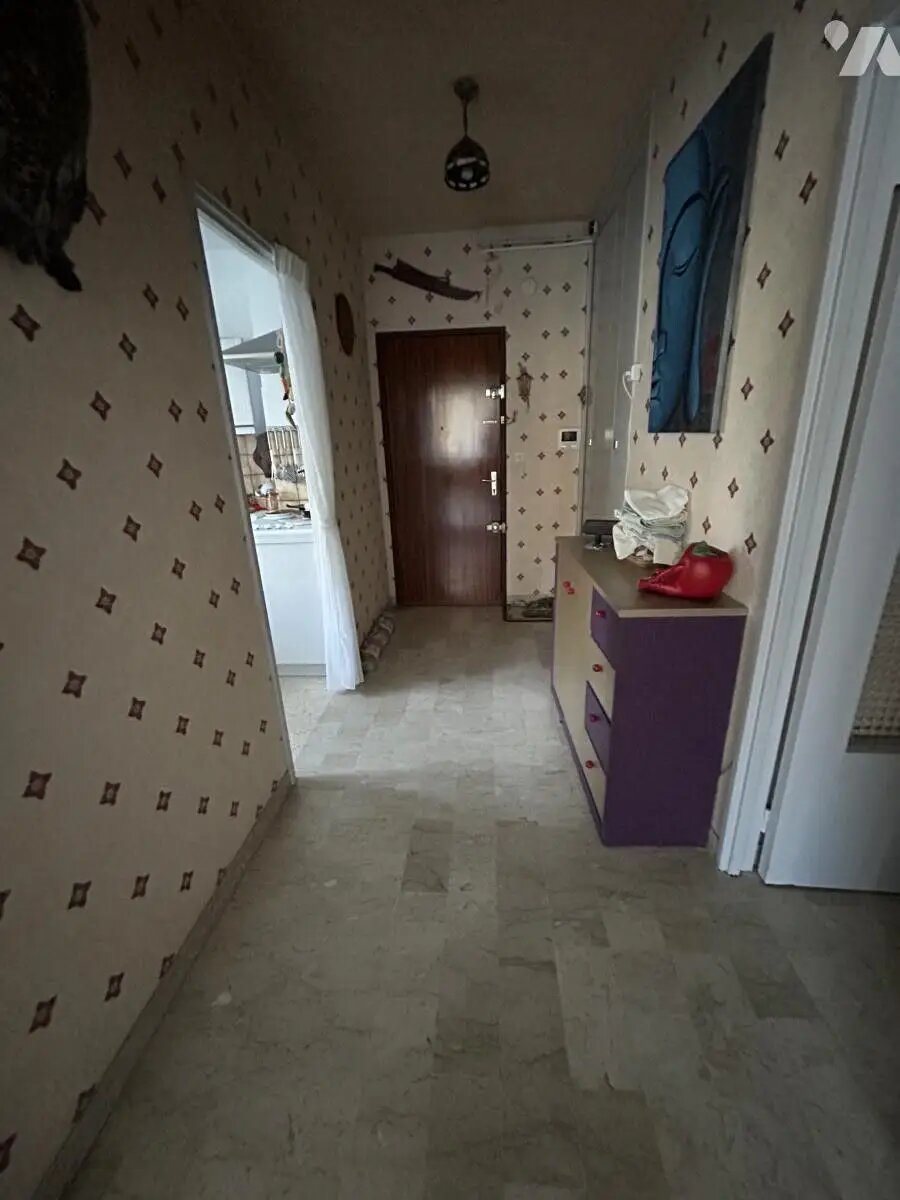 Appartement à vendre, 90m², Jarville-la-Malgrange