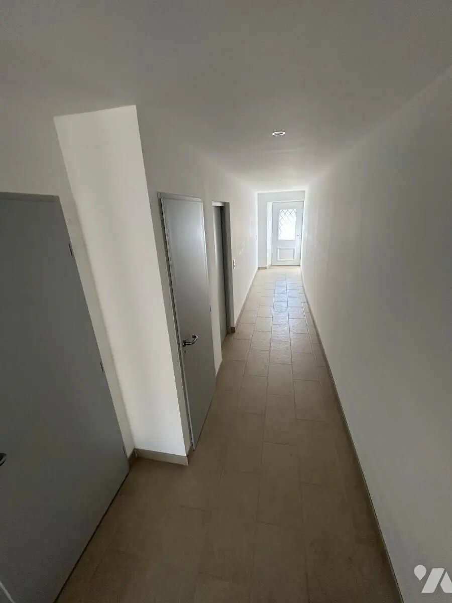 Maison à vendre, 5m², Bouxières-aux-Chênes