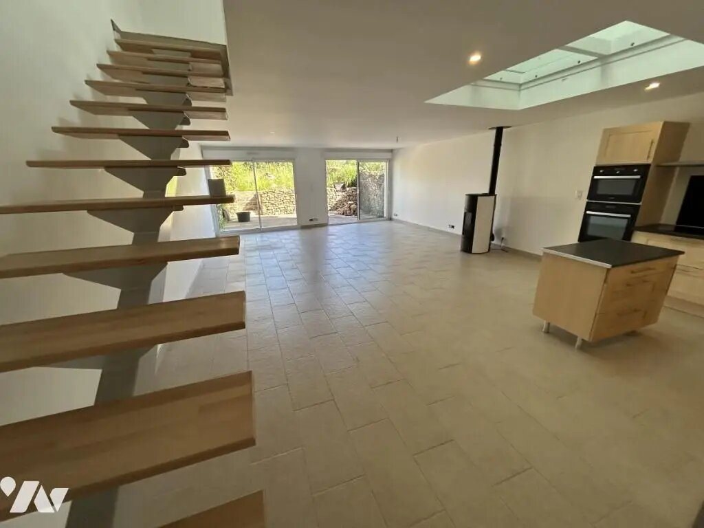 Maison à vendre, 5m², Bouxières-aux-Chênes
