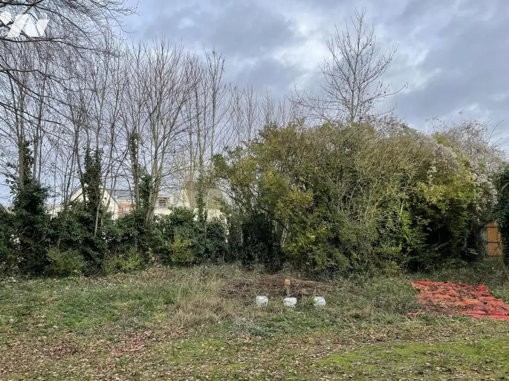 Maison à vendre, 324m², Amiens